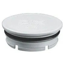 Gewiss DX47000