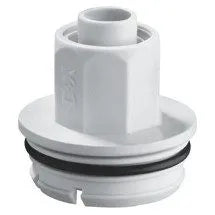 Gewiss DX47212
