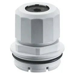 Gewiss DX47503