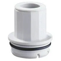 Gewiss DX47616