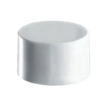 Gewiss DX52120