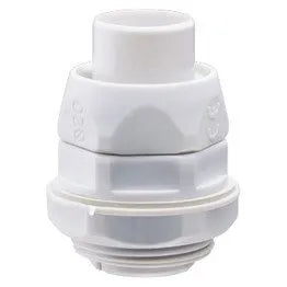 Gewiss DX54008