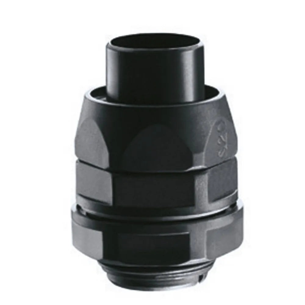 Gewiss DX54132