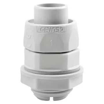 Gewiss DX54216