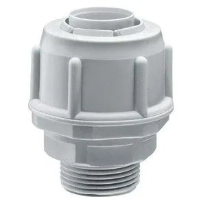 Gewiss DX56210