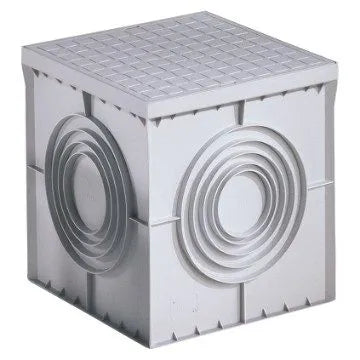 Gewiss DX59801