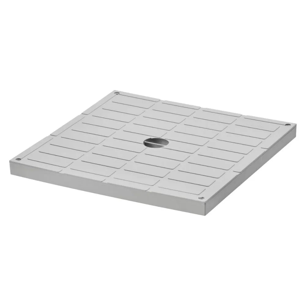 Gewiss DX59810