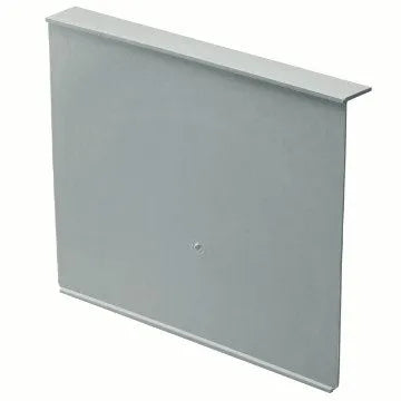 Gewiss DX59840