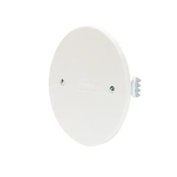 Gewiss GW24220