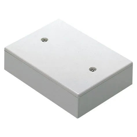 Gewiss GW24228