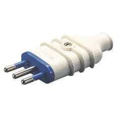 Gewiss GW28003