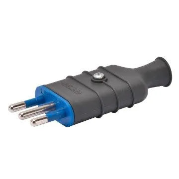 Gewiss GW28004