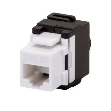 Gewiss GW38031