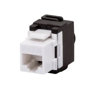 Gewiss GW38032