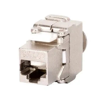 Gewiss GW38034