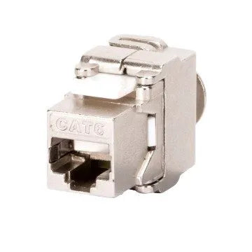 Gewiss GW38035