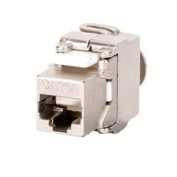 Gewiss GW38036