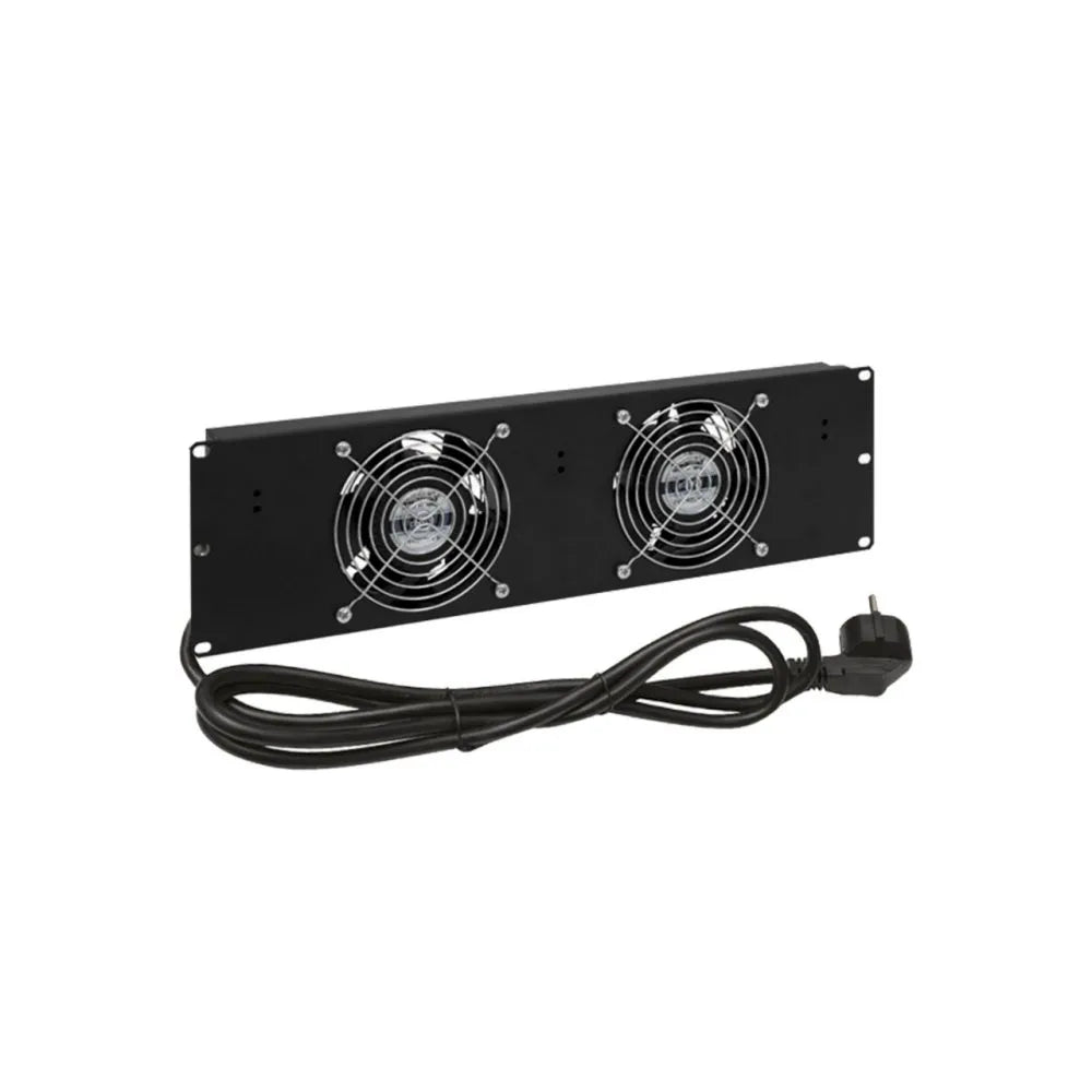 Gewiss GW38479