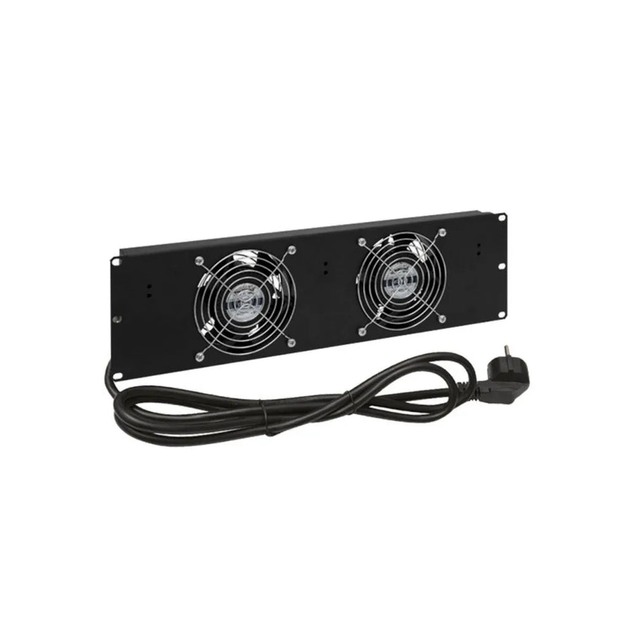 Gewiss GW38479