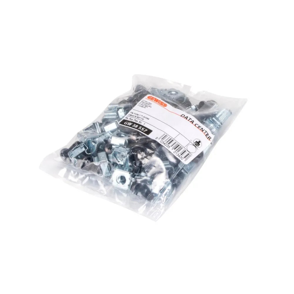 Gewiss GW38557