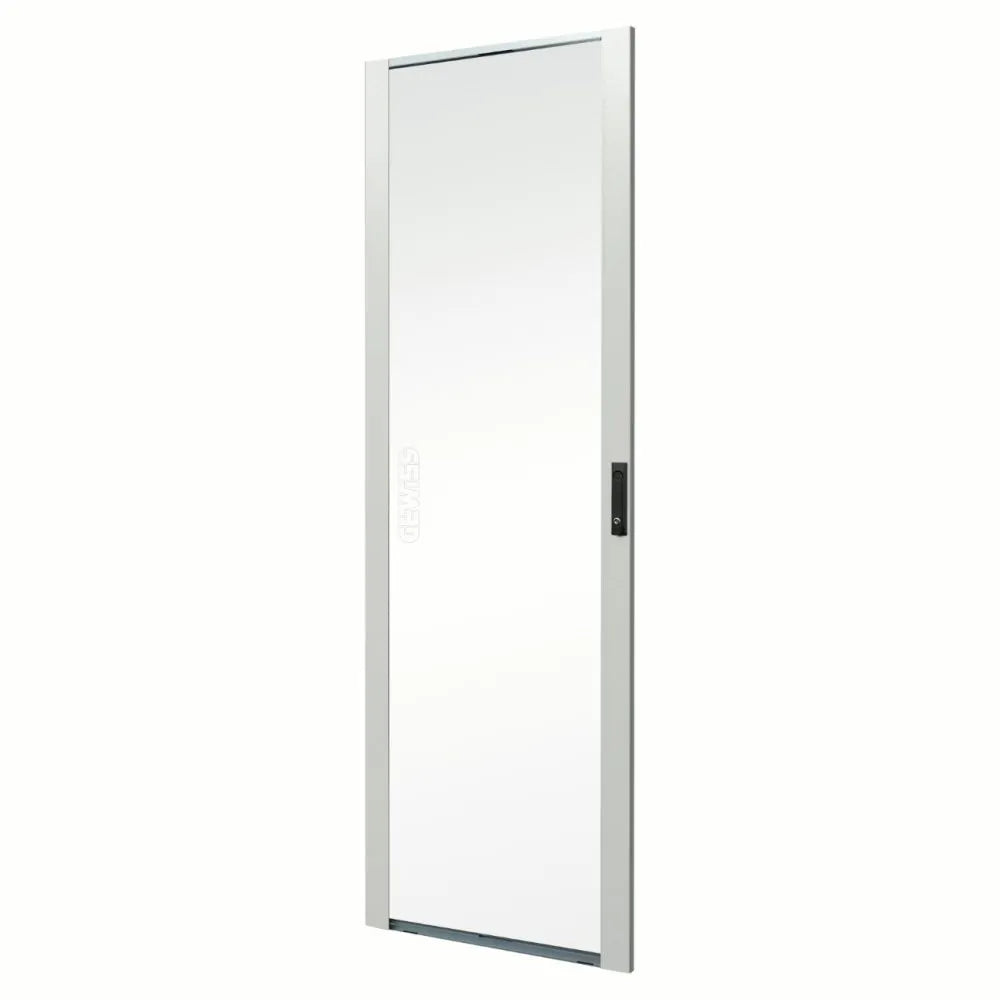 Gewiss GW38595