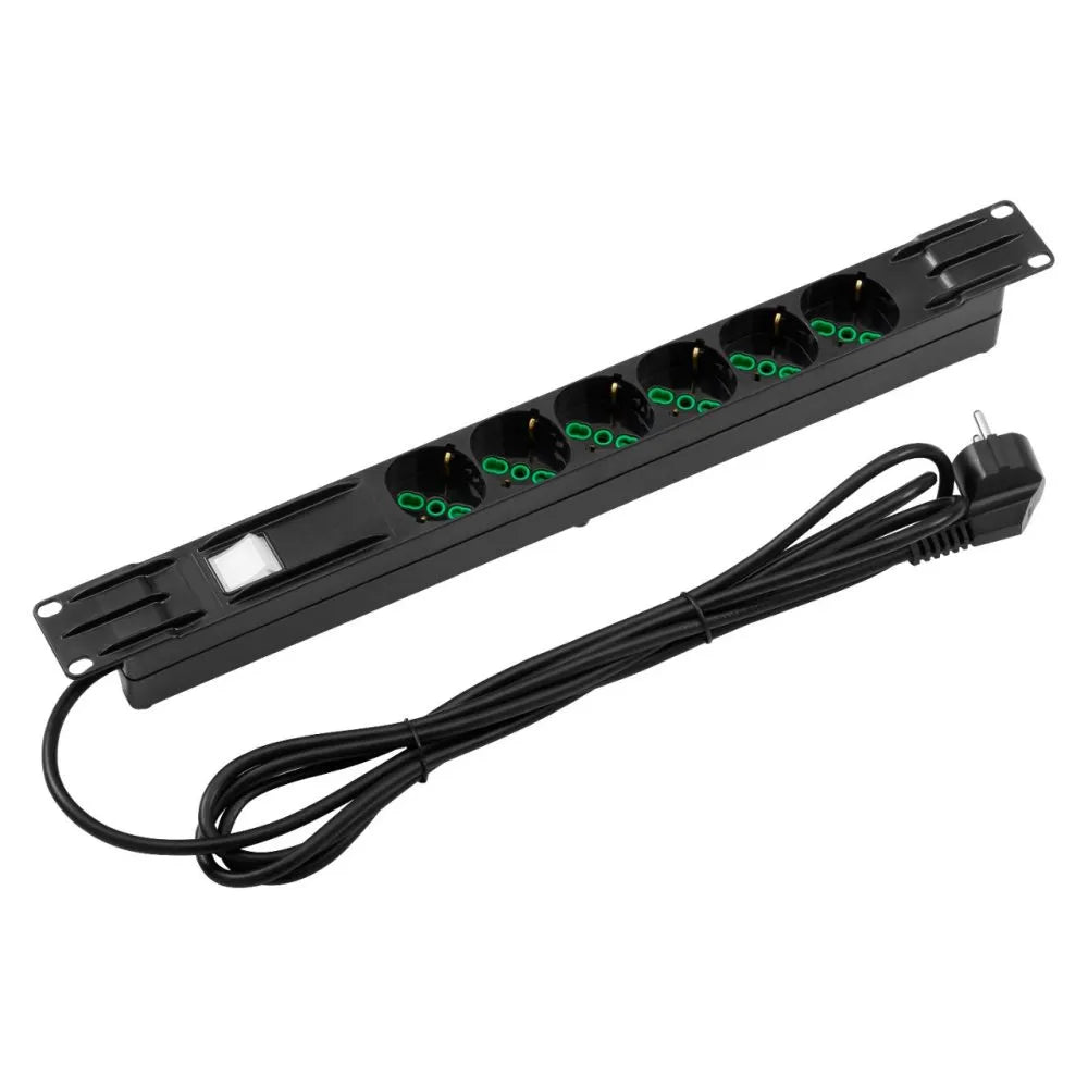 Gewiss GW38606
