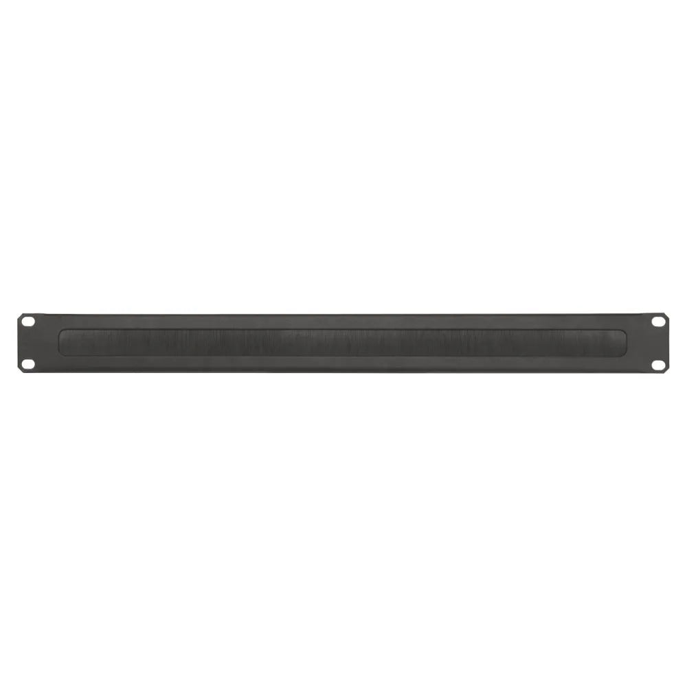 Gewiss GW38610