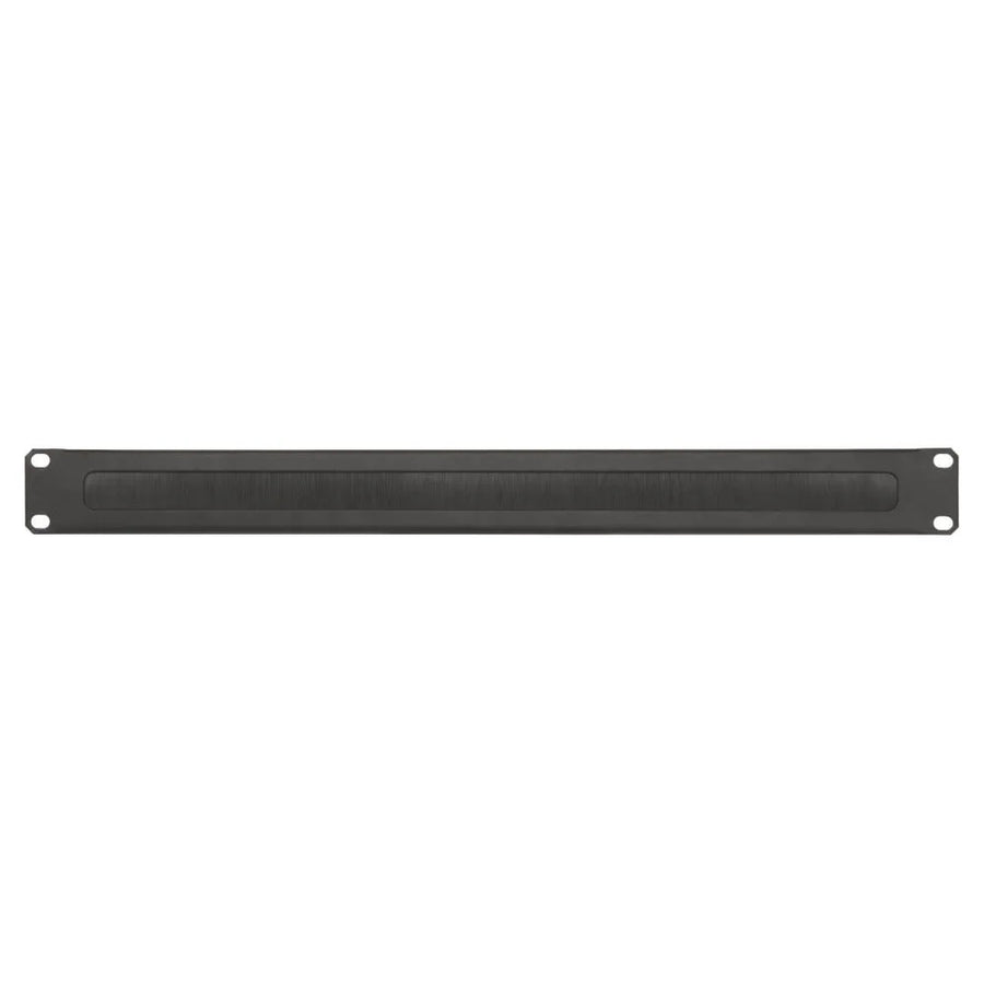 Gewiss GW38610