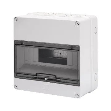 Gewiss GW40005