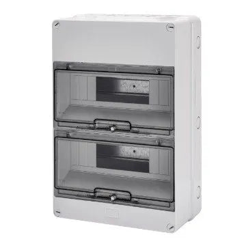Gewiss GW40007