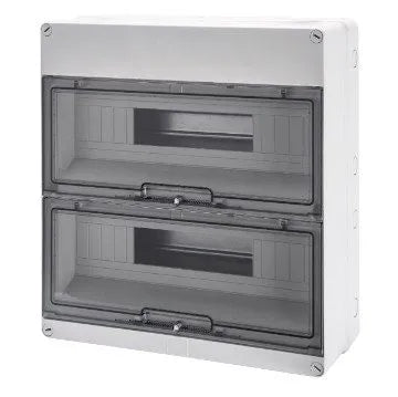 Gewiss GW40009