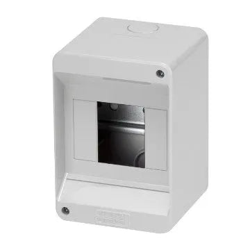 Gewiss GW40023