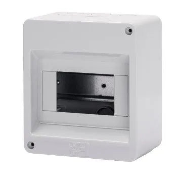 Gewiss GW40024