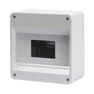 Gewiss GW40026