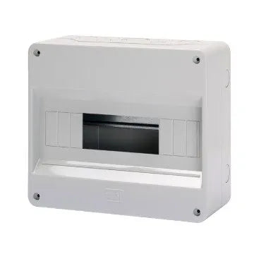 Gewiss GW40028