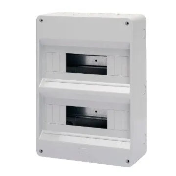Gewiss GW40030