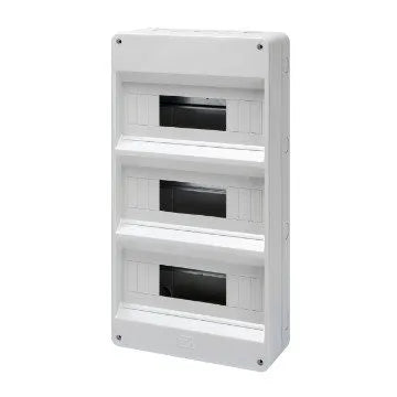 Gewiss GW40032