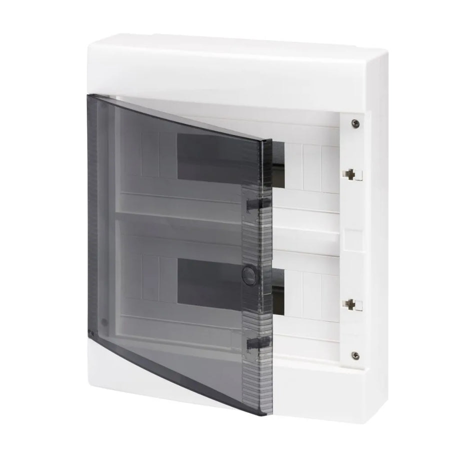 Gewiss GW40047BS