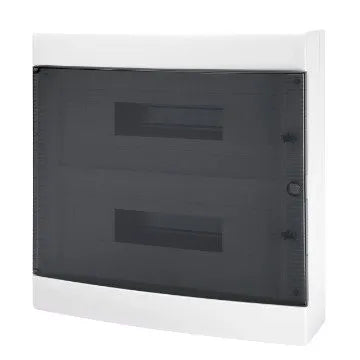 Gewiss GW40049BD