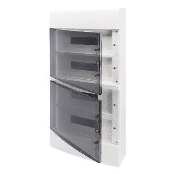 Gewiss GW40053BQ