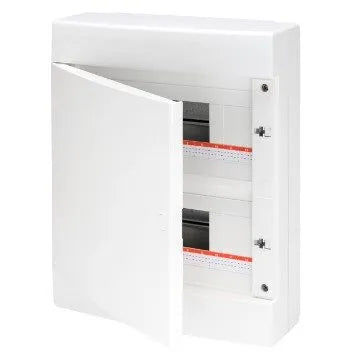 Gewiss GW40069