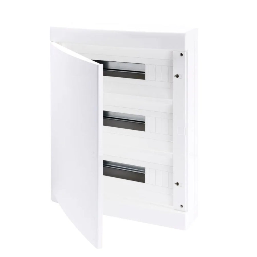 Gewiss GW40071BD