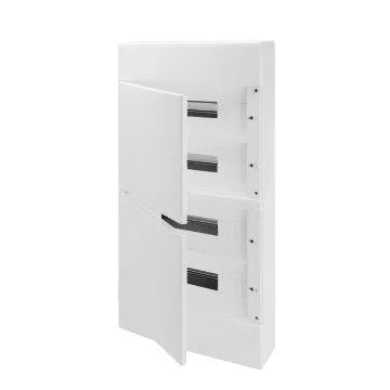 Gewiss GW40073BD