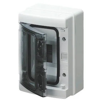 Gewiss GW40101