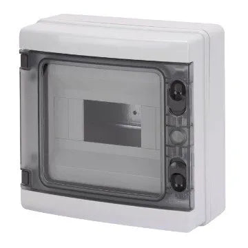 Gewiss GW40102BS