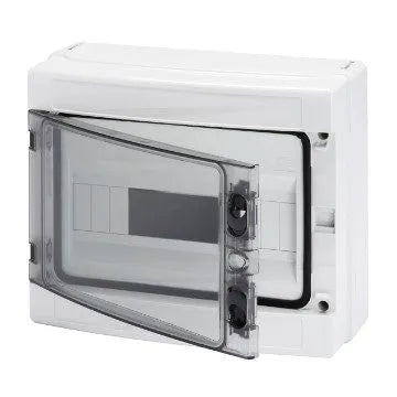 Gewiss GW40103BS