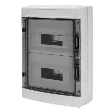 Gewiss GW40104BD