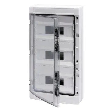 Gewiss GW40105
