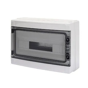 Gewiss GW40106BS