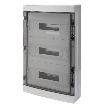 Gewiss GW40108BT
